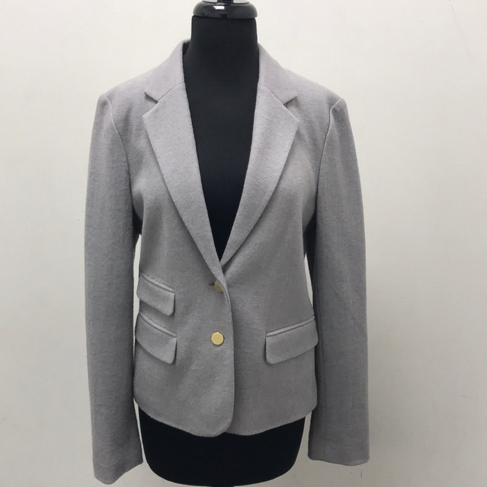 Anthropologie Women’s Blazer